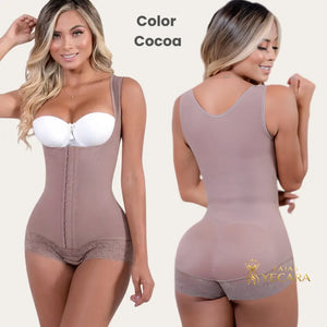 COCOA