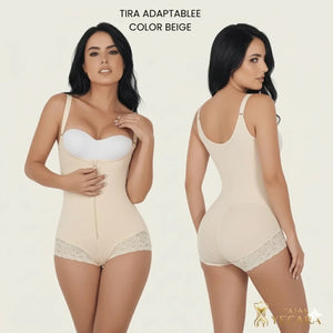 1050 - TIRAS